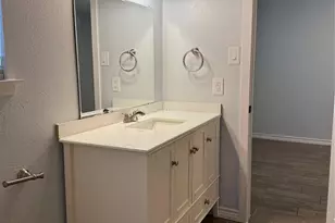 2121 Oak Valley Ln, Dallas, TX 75232 - Photo 8