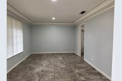 2121 Oak Valley Lane, Dallas, TX 75232 - Photo 12