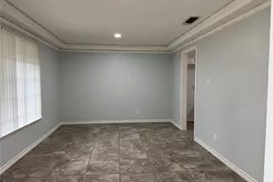 2121 Oak Valley Ln, Dallas, TX 75232 - Photo 12