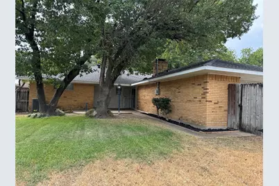 2121 Oak Valley Lane, Dallas, TX 75232 - Photo 2