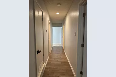 2121 Oak Valley Lane, Dallas, TX 75232 - Photo 6
