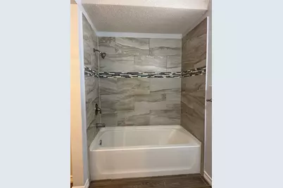 2121 Oak Valley Lane, Dallas, TX 75232 - Photo 10
