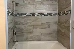 2121 Oak Valley Ln, Dallas, TX 75232 - Photo 10