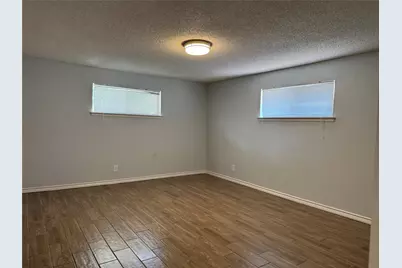 2121 Oak Valley Lane, Dallas, TX 75232 - Photo 4