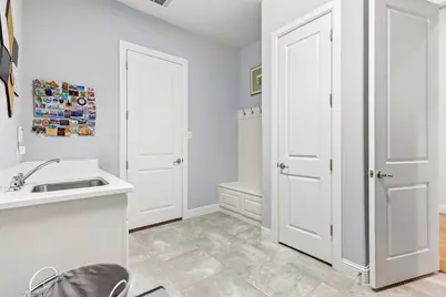 5729 Heron Drive W, Colleyville, TX 76034 - Photo 28