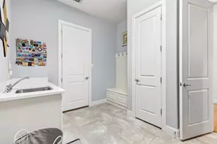 5729 Heron Dr W, Colleyville, TX 76034 - Photo 28