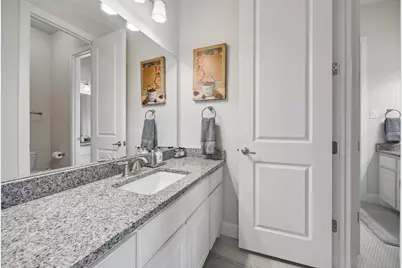 5729 Heron Drive W, Colleyville, TX 76034 - Photo 20