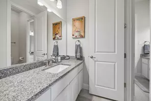 5729 Heron Dr W, Colleyville, TX 76034 - Photo 20