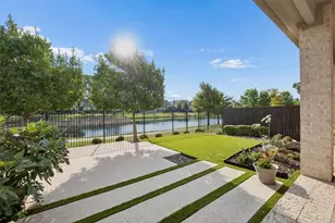5729 Heron Dr W, Colleyville, TX 76034 - Photo 30