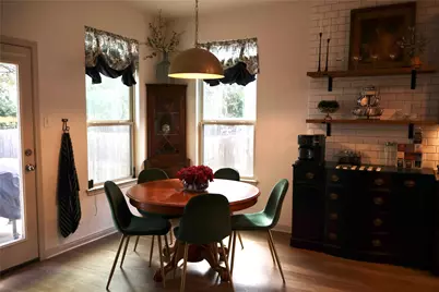 10709 Fallbrook Road, Waco, TX 76708 - Photo 12
