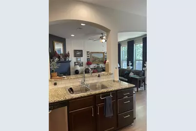 10709 Fallbrook Road, Waco, TX 76708 - Photo 8
