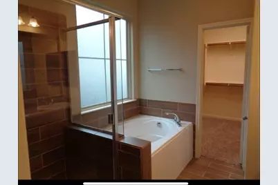 10709 Fallbrook Road, Waco, TX 76708 - Photo 22