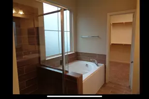 10709 Fallbrook Rd, Waco, TX 76708 - Photo 22