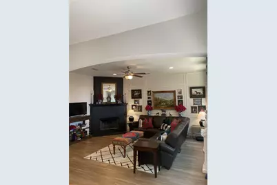10709 Fallbrook Road, Waco, TX 76708 - Photo 6