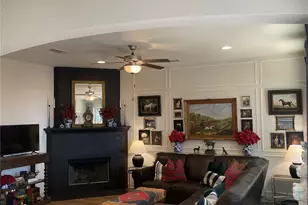 10709 Fallbrook Rd, Waco, TX 76708 - Photo 6