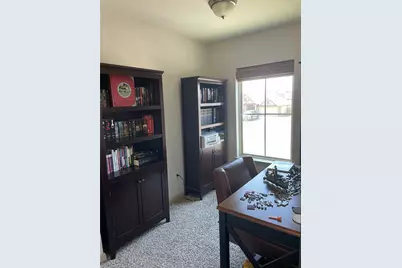 10709 Fallbrook Road, Waco, TX 76708 - Photo 24