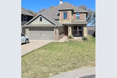 10709 Fallbrook Road, Waco, TX 76708 - Photo 4