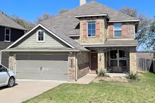10709 Fallbrook Rd, Waco, TX 76708 - Photo 4