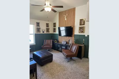 10709 Fallbrook Road, Waco, TX 76708 - Photo 18