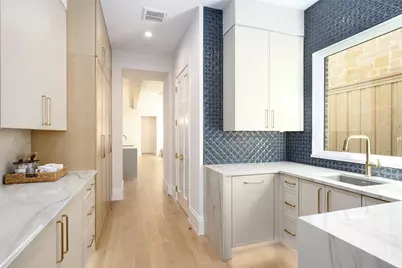 3929 Stanford Avenue, University Park, TX 75225 - Photo 16