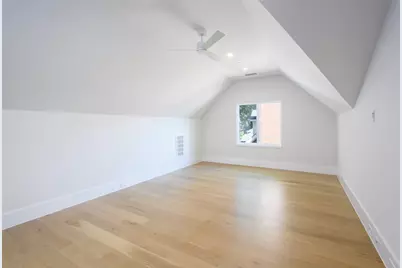 3929 Stanford Avenue, University Park, TX 75225 - Photo 26