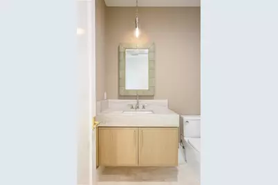 3929 Stanford Avenue, University Park, TX 75225 - Photo 24