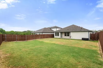 707 Sunlight Loop, Princeton, TX 75407 - Photo 28