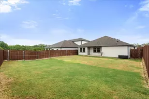 707 Sunlight Loop, Princeton, TX 75407 - Photo 28