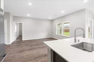 707 Sunlight Loop, Princeton, TX 75407 - Photo 10