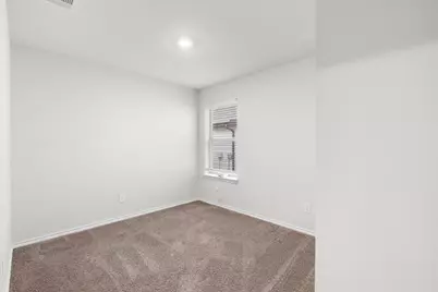 707 Sunlight Loop, Princeton, TX 75407 - Photo 22
