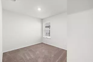 707 Sunlight Loop, Princeton, TX 75407 - Photo 22