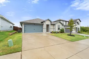 707 Sunlight Loop, Princeton, TX 75407 - Photo 2