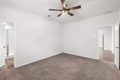 707 Sunlight Loop, Princeton, TX 75407 - Photo 16