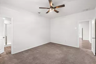 707 Sunlight Loop, Princeton, TX 75407 - Photo 16