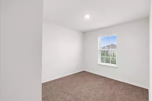 707 Sunlight Loop, Princeton, TX 75407 - Photo 20
