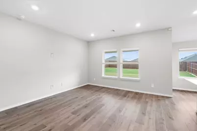 707 Sunlight Loop, Princeton, TX 75407 - Photo 6