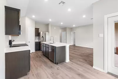 707 Sunlight Loop, Princeton, TX 75407 - Photo 12