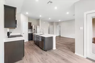 707 Sunlight Loop, Princeton, TX 75407 - Photo 12