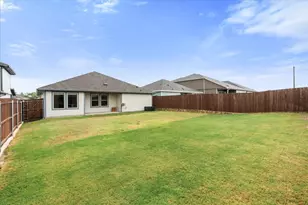707 Sunlight Loop, Princeton, TX 75407 - Photo 26