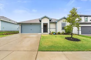 707 Sunlight Loop, Princeton, TX 75407 - Photo 1