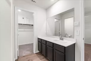 707 Sunlight Loop, Princeton, TX 75407 - Photo 18