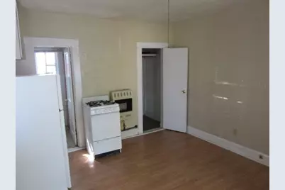 617 E North 18th Street #B, Abilene, TX 79601 - Photo 2