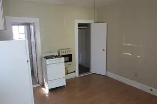 617 E N 18th St, Abilene, TX 79601 - Photo 2
