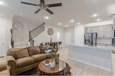 2728 Baneberry Lane, Mesquite, TX 75150 - Photo 14