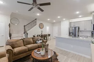 2728 Baneberry Ln, Mesquite, TX 75150 - Photo 14
