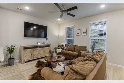 2728 Baneberry Lane, Mesquite, TX 75150 - Photo 6