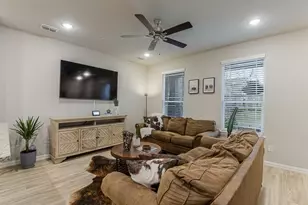 2728 Baneberry Ln, Mesquite, TX 75150 - Photo 6
