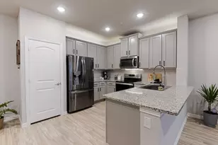 2728 Baneberry Ln, Mesquite, TX 75150 - Photo 18