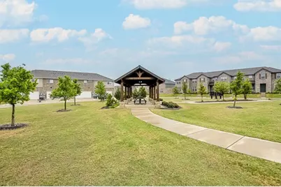 2728 Baneberry Lane, Mesquite, TX 75150 - Photo 34