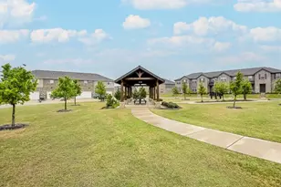 2728 Baneberry Ln, Mesquite, TX 75150 - Photo 34